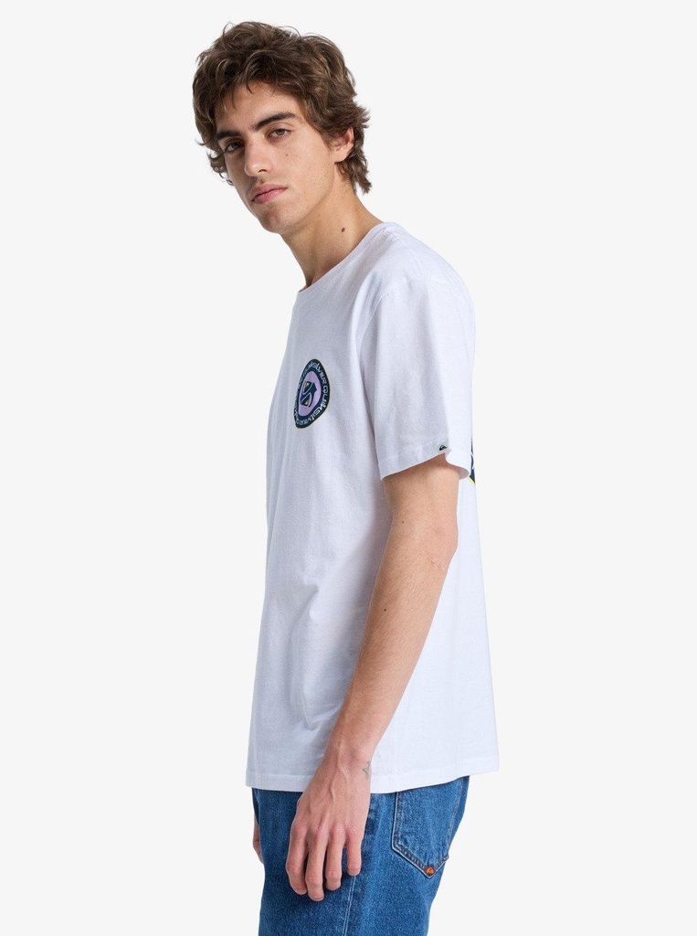 quiksilver-ev-duality-ss-white-s-0
