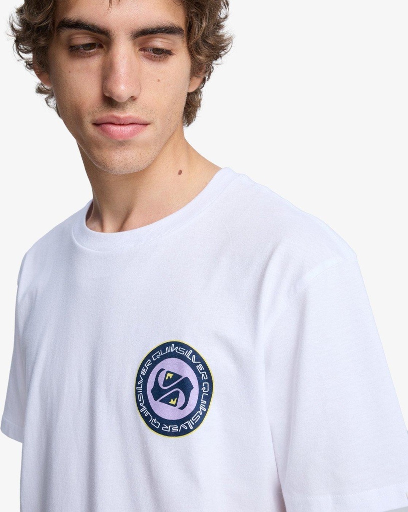 quiksilver-ev-duality-ss-white-s-1