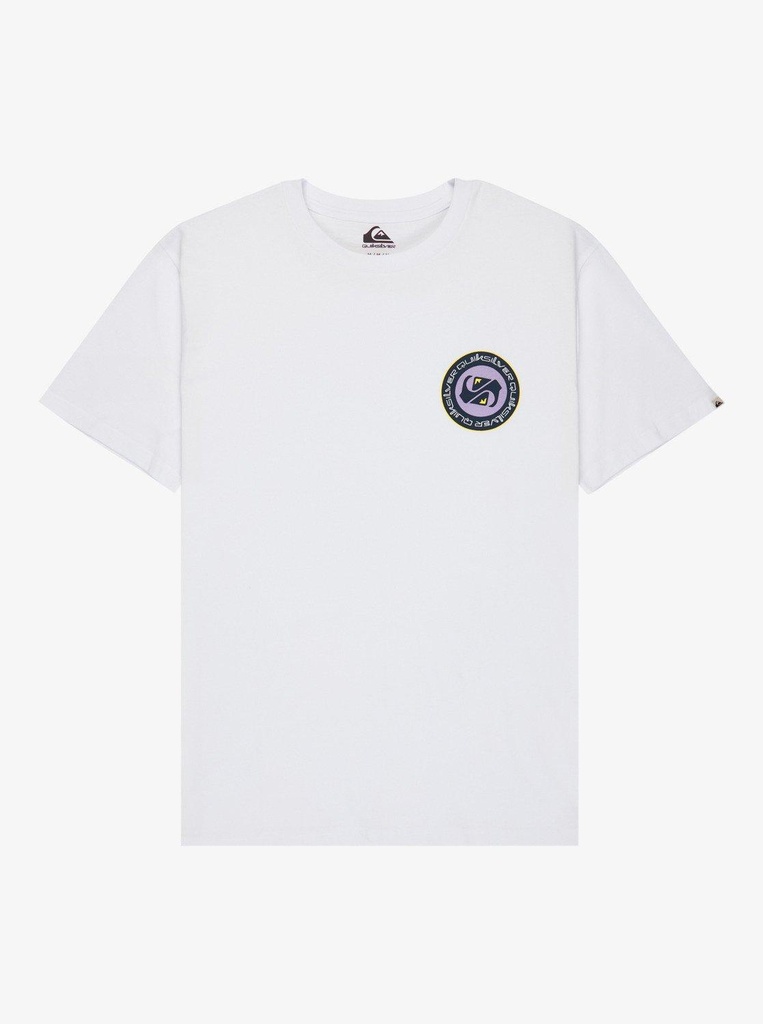 quiksilver-ev-duality-ss-white-s-3