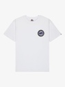 quiksilver-ev-duality-ss-white-s-3