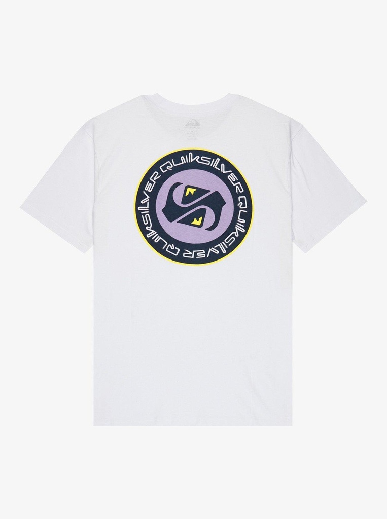 quiksilver-ev-duality-ss-white-s-4