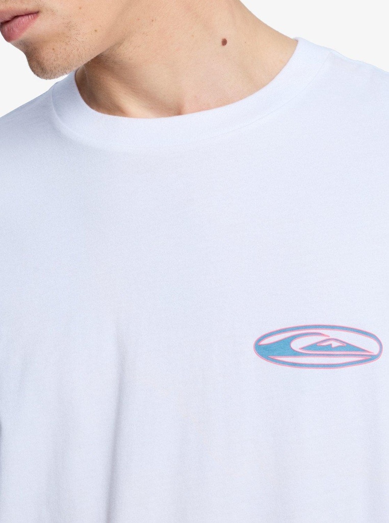 quiksilver-quikglobe-ss-white-m-1