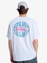 quiksilver-quikglobe-ss-white-m-2
