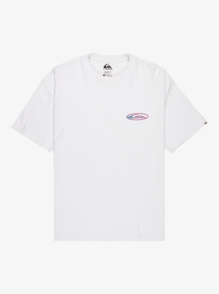 quiksilver-quikglobe-ss-white-m-3
