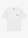 quiksilver-quikglobe-ss-white-m-3