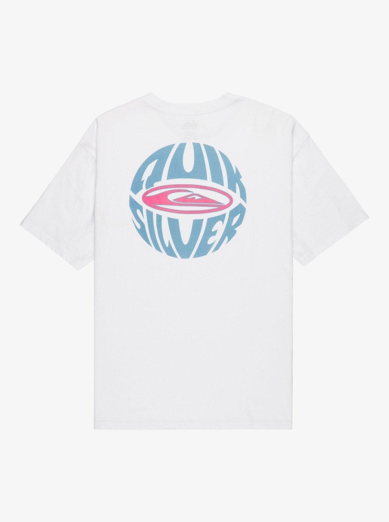 quiksilver-quikglobe-ss-white-m-4