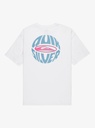 quiksilver-quikglobe-ss-white-m-4