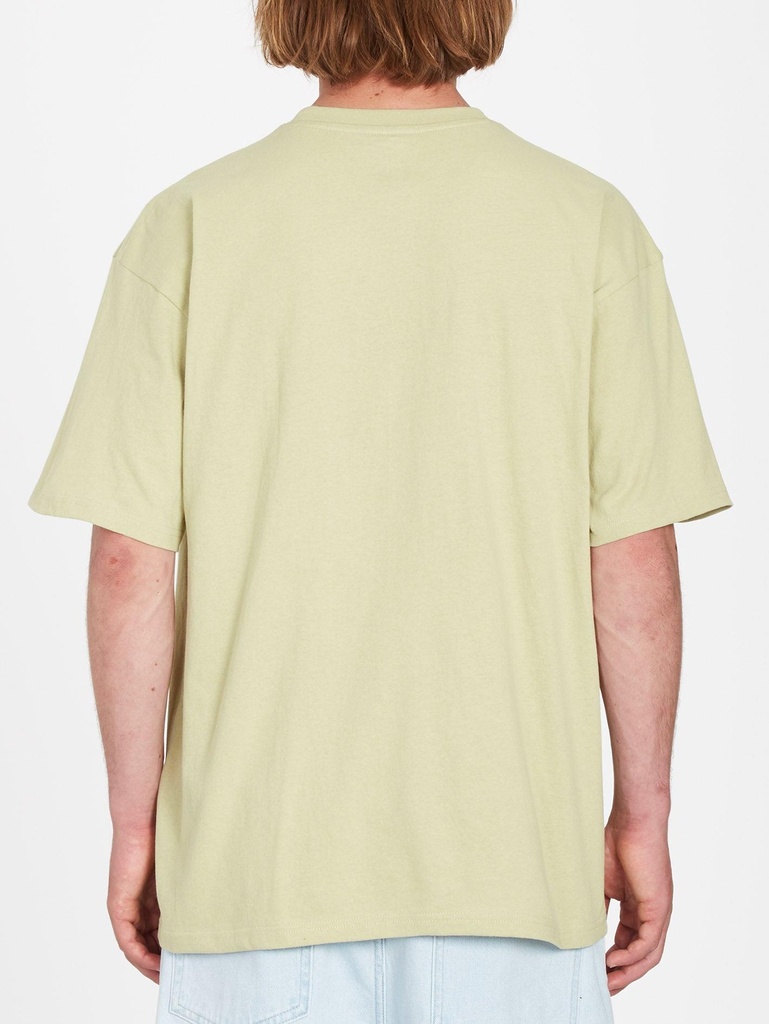 volcom-balister-lse-sst-lentil-green-xs-0