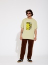 volcom-balister-lse-sst-lentil-green-xs-1