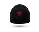 djinns-medi-short-beanie-cest-la-black-osfm-0