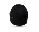 djinns-medi-short-beanie-cest-la-black-osfm-1