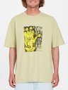 volcom-balister-lse-sst-lentil-green-xs-2