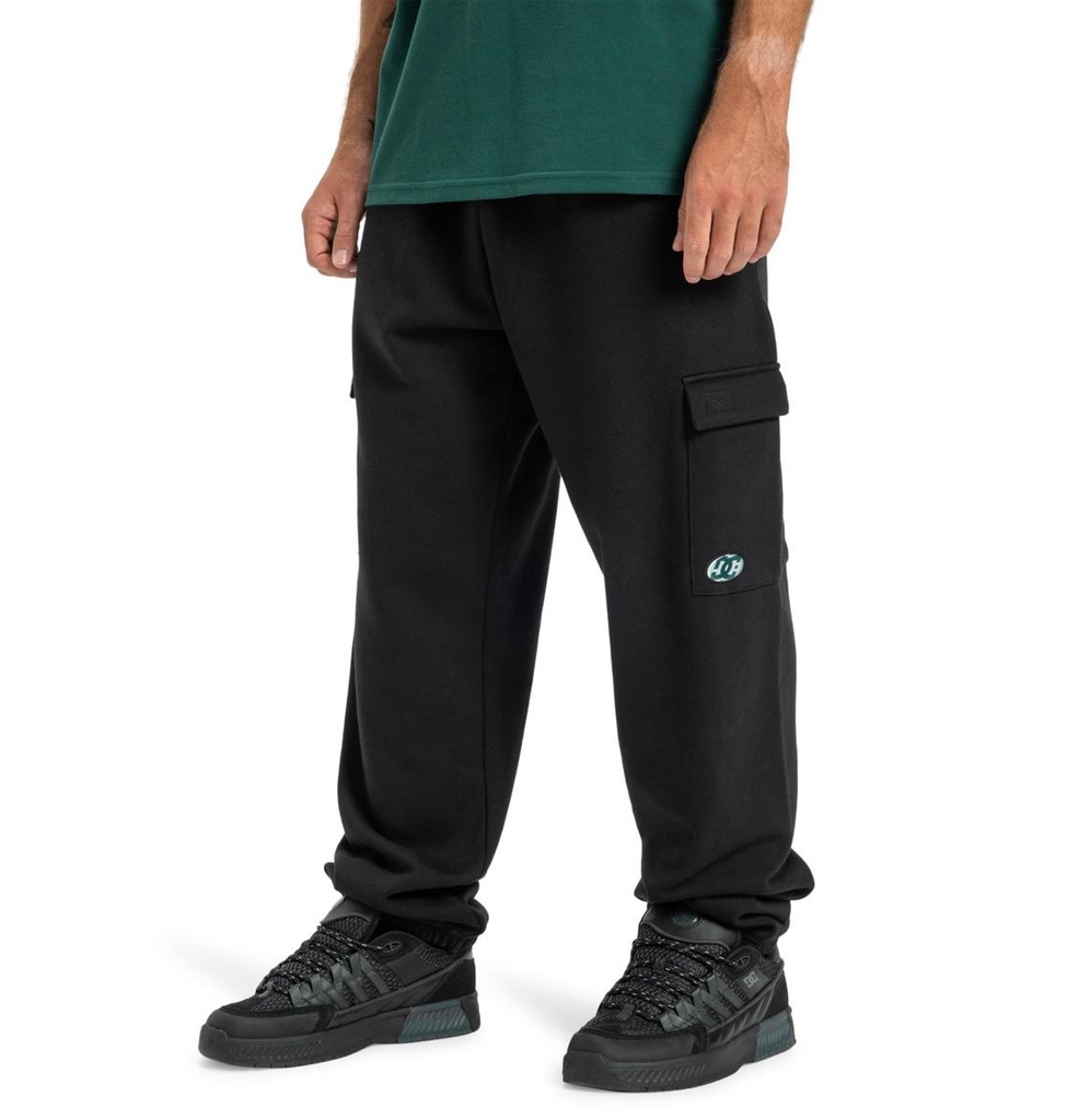 dc-shoes-carry-on-sweat-pant-black-l-6-0