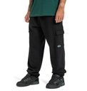 dc-shoes-carry-on-sweat-pant-black-l-6-0