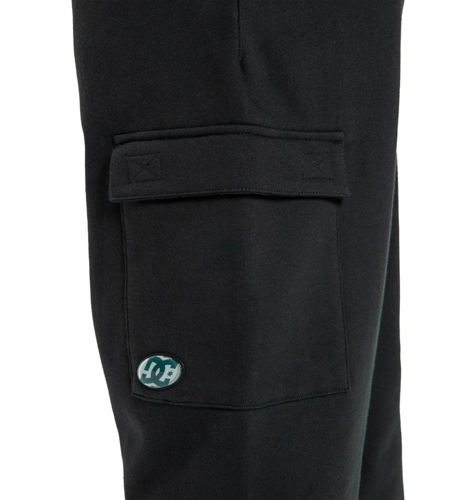 dc-shoes-carry-on-sweat-pant-black-l-6-1