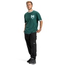 dc-shoes-carry-on-sweat-pant-black-l-6-2