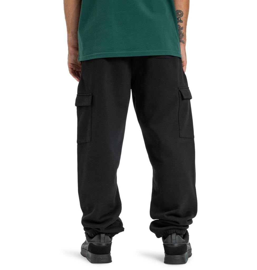 dc-shoes-carry-on-sweat-pant-black-l-6-3