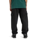 dc-shoes-carry-on-sweat-pant-black-l-6-3