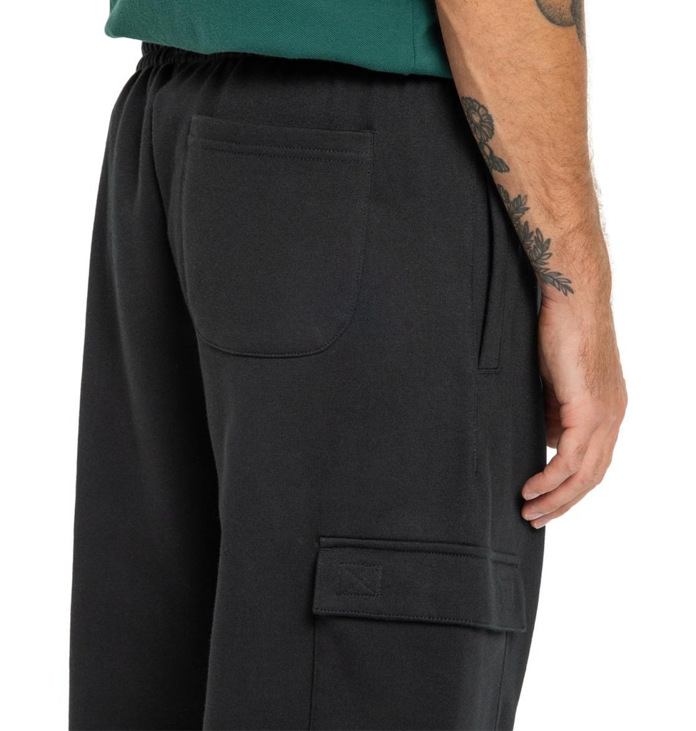 dc-shoes-carry-on-sweat-pant-black-l-6-4