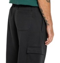 dc-shoes-carry-on-sweat-pant-black-l-6-4