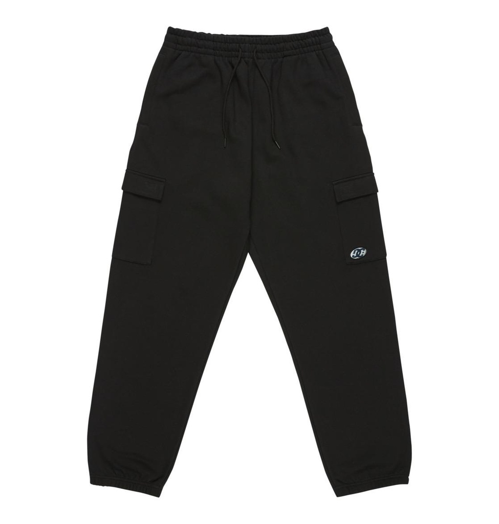 dc-shoes-carry-on-sweat-pant-black-l-6-5