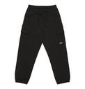 dc-shoes-carry-on-sweat-pant-black-l-6-5