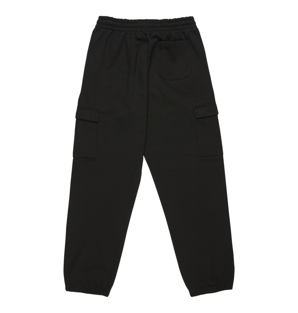 dc-shoes-carry-on-sweat-pant-black-l-6-6