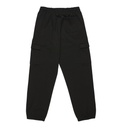 dc-shoes-carry-on-sweat-pant-black-l-6-6