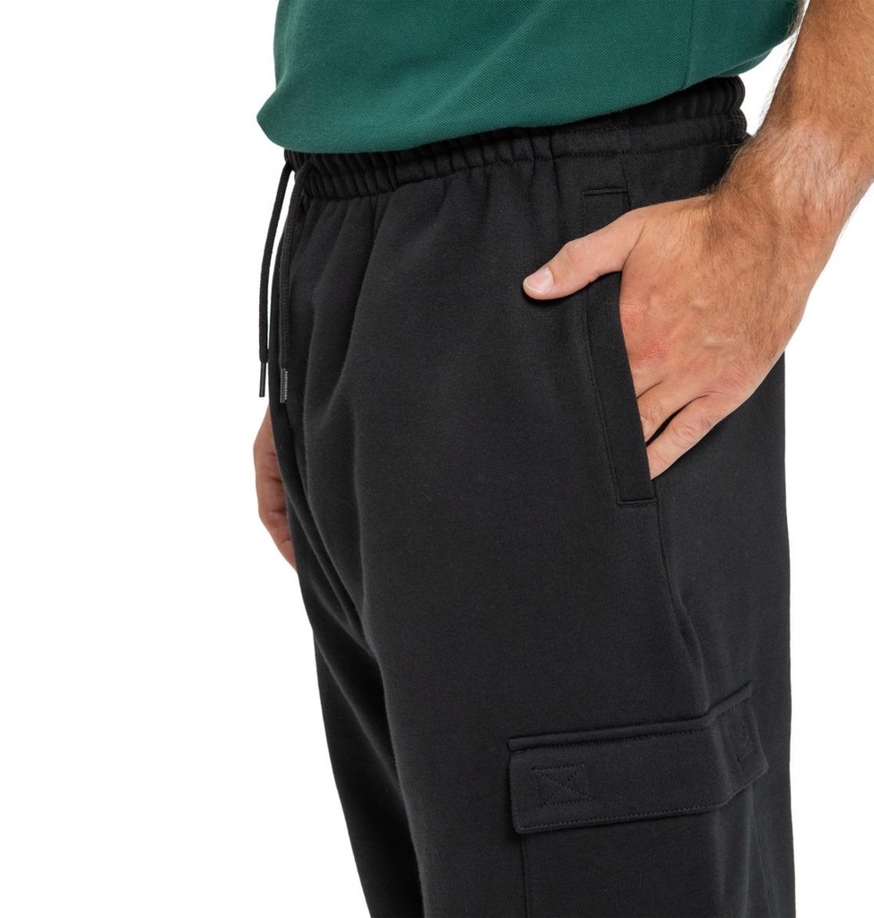 dc-shoes-carry-on-sweat-pant-black-l-6-7