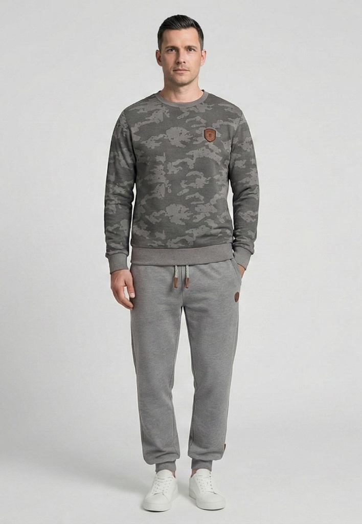 naketano-rainerius-dark-grey-melange-camouflage-s-0