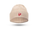 djinns-medi-short-beanie-washed-twill-sand-osfm-0