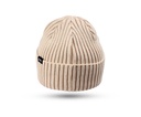 djinns-medi-short-beanie-washed-twill-sand-osfm-1
