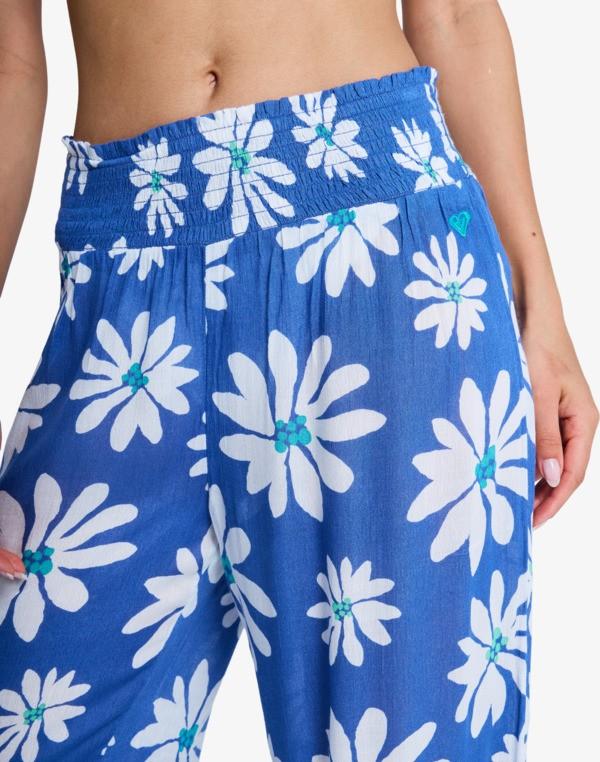 roxy-along-the-sunset-pt-blue-dutch-blue-flower-soul-s-6-1