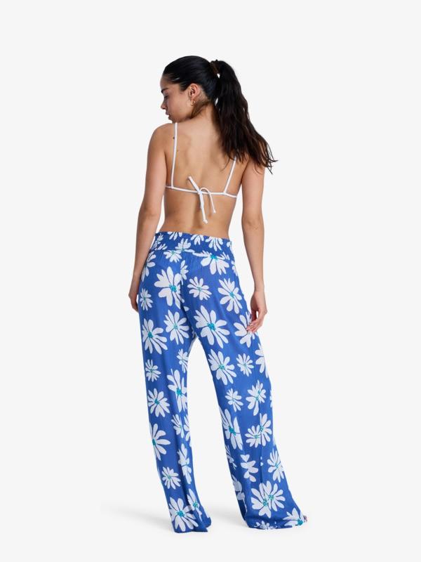 roxy-along-the-sunset-pt-blue-dutch-blue-flower-soul-s-6-3