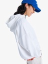 roxy-lineup-oversized-hoodie-white-coconut-milk-xs-0