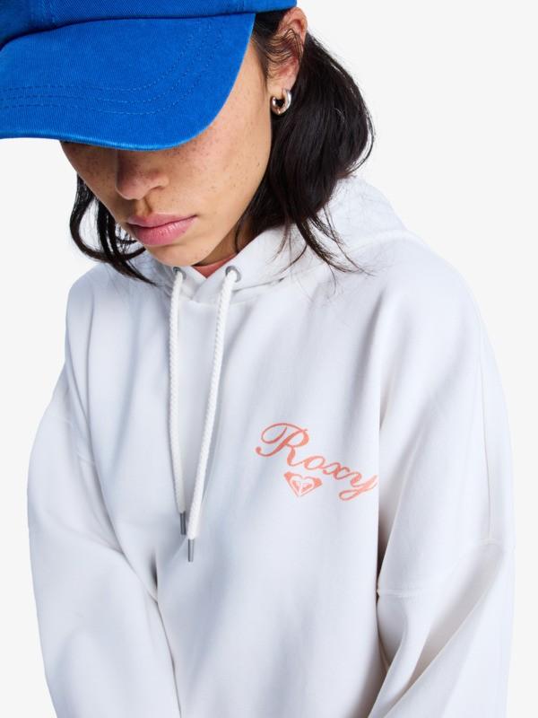 roxy-lineup-oversized-hoodie-white-coconut-milk-xs-1