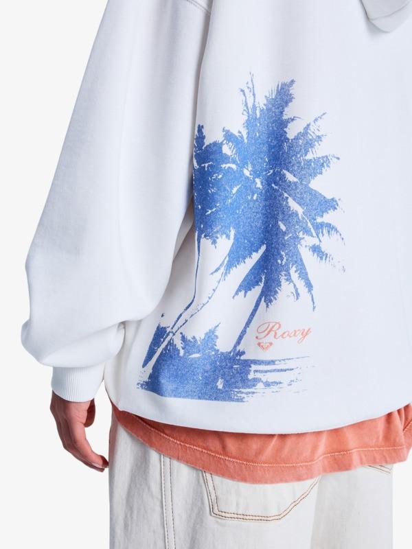 roxy-lineup-oversized-hoodie-white-coconut-milk-xs-8