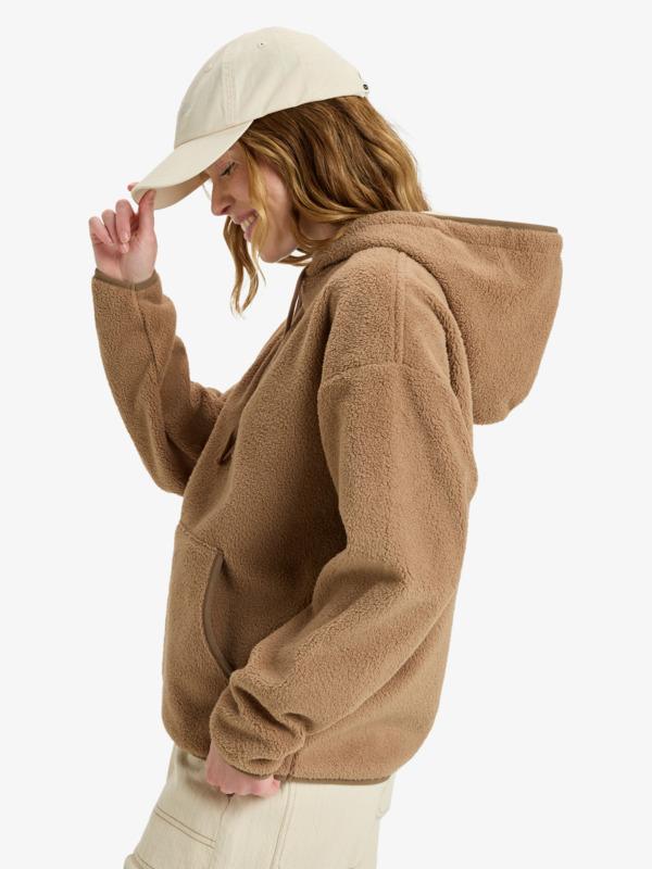 roxy-cool-calling-brown-woodsmoke-s-0