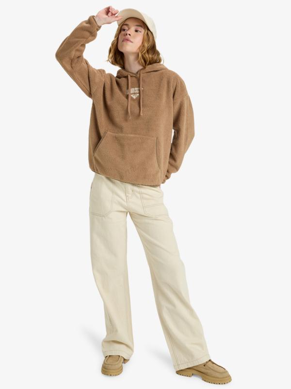 roxy-cool-calling-brown-woodsmoke-s-1