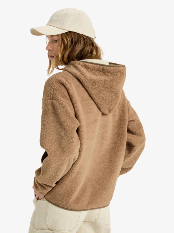 roxy-cool-calling-brown-woodsmoke-s-2