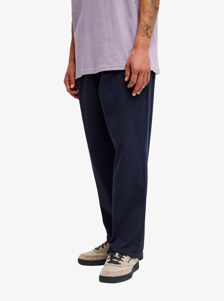 quiksilver-taxer-regular-twill-pant-black-dark-navy-xl-9-0