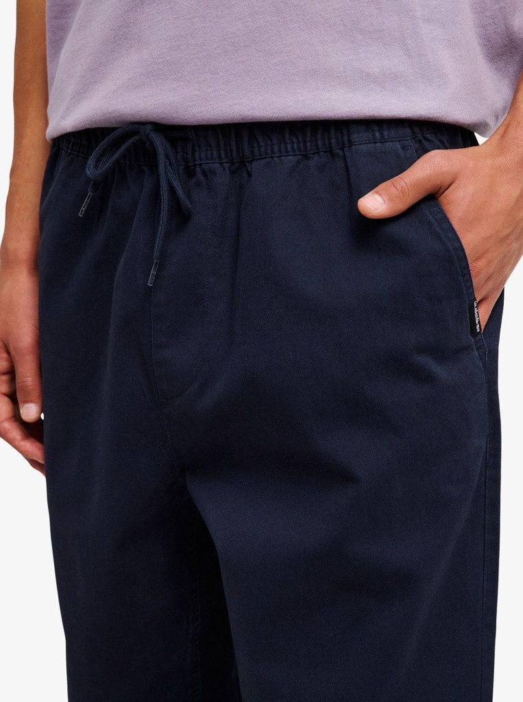 quiksilver-taxer-regular-twill-pant-black-dark-navy-xl-9-1