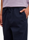 quiksilver-taxer-regular-twill-pant-black-dark-navy-xl-9-1