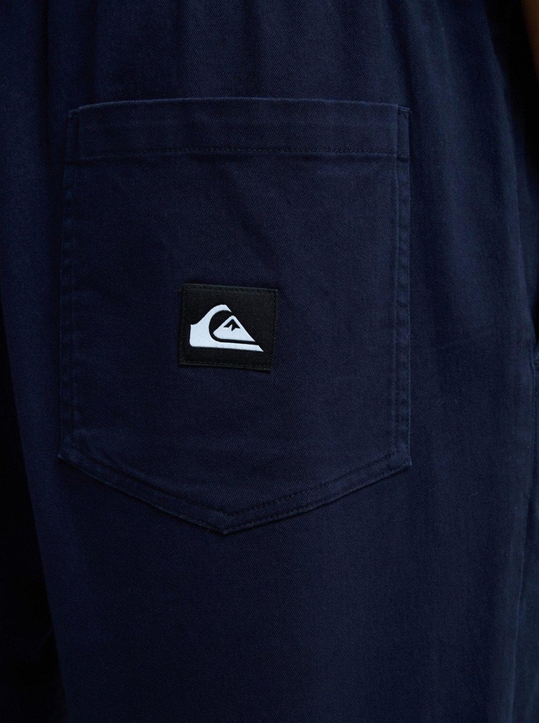 quiksilver-taxer-regular-twill-pant-black-dark-navy-xl-9-2