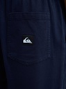 quiksilver-taxer-regular-twill-pant-black-dark-navy-xl-9-2