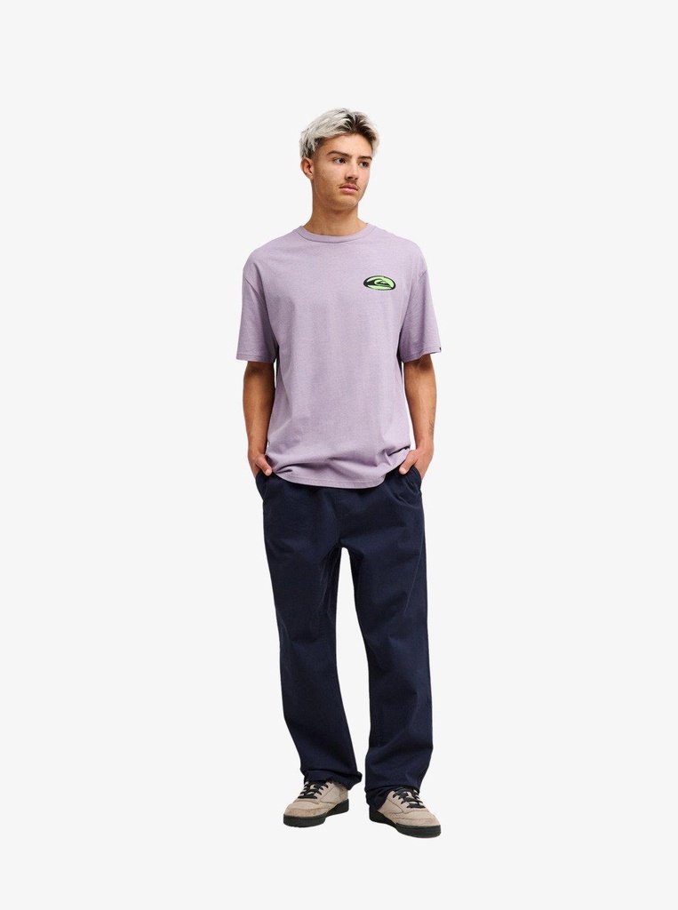 quiksilver-taxer-regular-twill-pant-black-dark-navy-xl-9-3