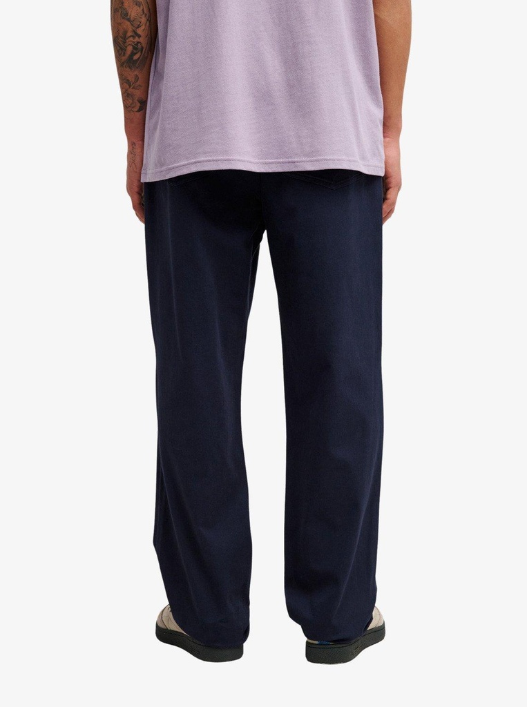 quiksilver-taxer-regular-twill-pant-black-dark-navy-xl-9-4