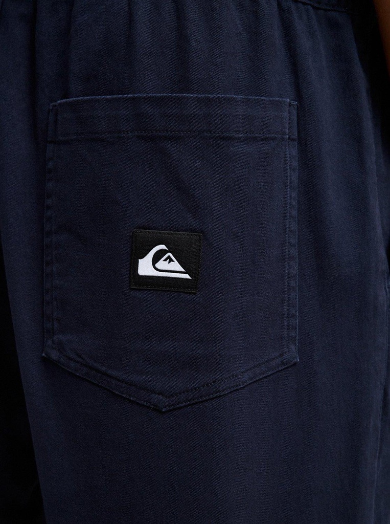 quiksilver-taxer-regular-twill-pant-black-dark-navy-xl-9-5