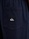 quiksilver-taxer-regular-twill-pant-black-dark-navy-xl-9-5
