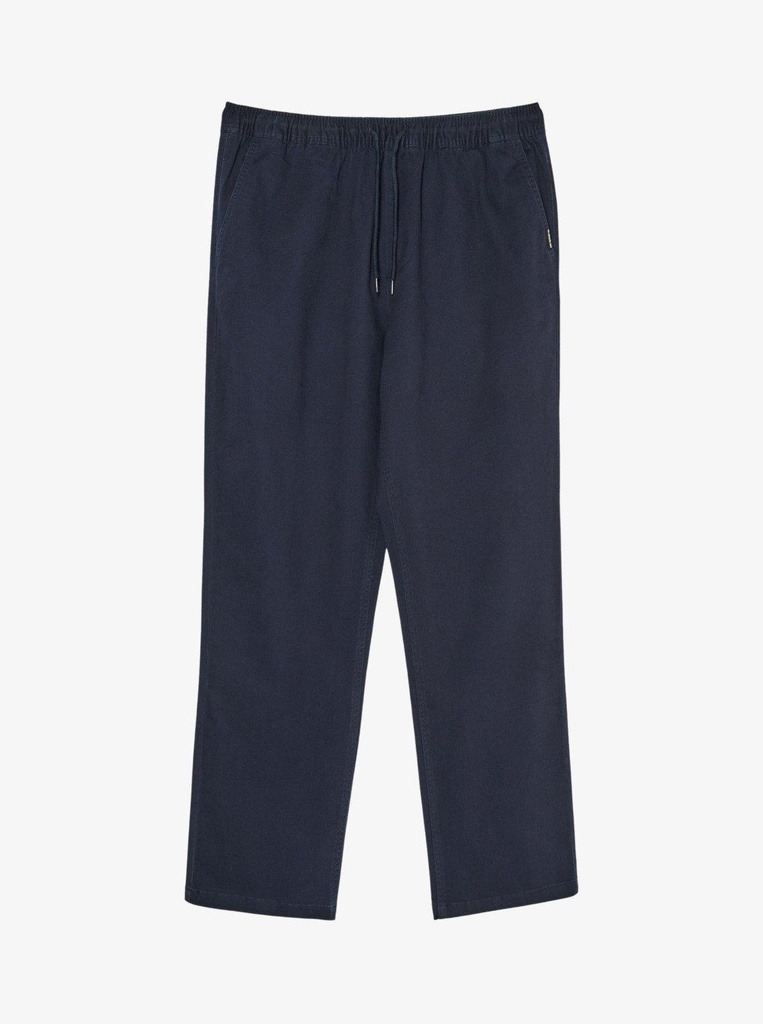 quiksilver-taxer-regular-twill-pant-black-dark-navy-xl-9-6